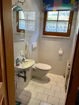 Haus kaufen in Spittal an der Drau – 196 m², € 560.000 – Bild 26 von 40