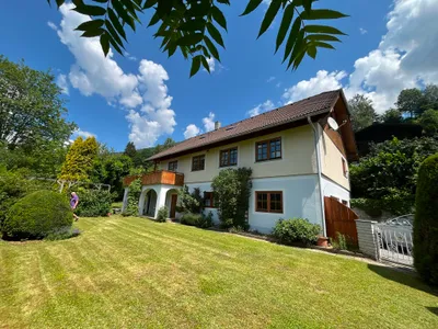 Haus kaufen in Spittal an der Drau – 196 m², € 560.000 – Bild 2 von 40