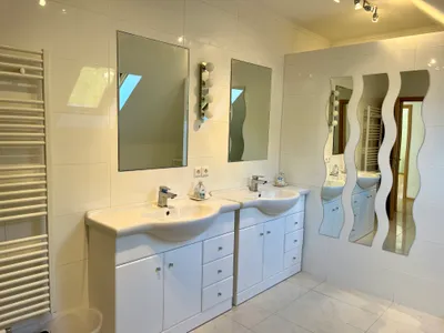 Haus kaufen in Spittal an der Drau – 196 m², € 560.000 – Bild 34 von 40