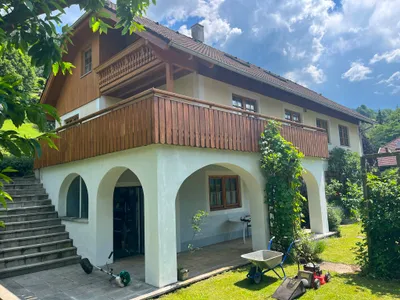 Haus kaufen in Spittal an der Drau – 196 m², € 560.000 – Bild 3 von 40