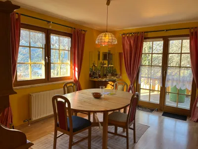 Haus kaufen in Spittal an der Drau – 196 m², € 560.000 – Bild 18 von 40