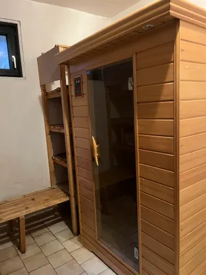 Haus kaufen in Spittal an der Drau – 196 m², € 560.000 – Bild 40 von 40