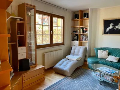 Haus kaufen in Spittal an der Drau – 196 m², € 560.000 – Bild 20 von 40