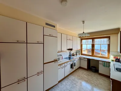 Haus kaufen in Spittal an der Drau – 196 m², € 560.000 – Bild 27 von 40