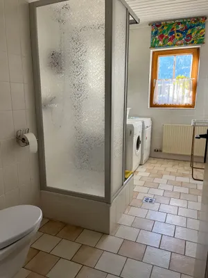 Haus kaufen in Spittal an der Drau – 196 m², € 560.000 – Bild 39 von 40