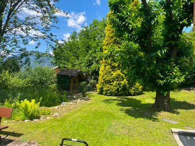 Haus kaufen in Spittal an der Drau – 196 m², € 560.000 – Bild 13 von 40