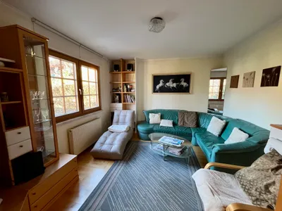 Haus kaufen in Spittal an der Drau – 196 m², € 560.000 – Bild 19 von 40