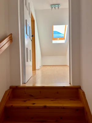 Haus kaufen in Spittal an der Drau – 196 m², € 560.000 – Bild 28 von 40