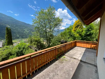 Haus kaufen in Spittal an der Drau – 196 m², € 560.000 – Bild 10 von 40