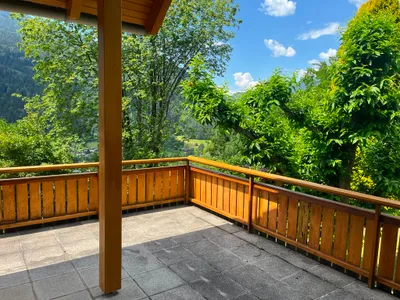 Haus kaufen in Spittal an der Drau – 196 m², € 560.000 – Bild 11 von 40