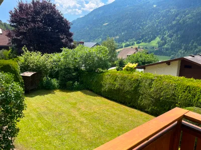 Haus kaufen in Spittal an der Drau – 196 m², € 560.000 – Bild 9 von 40