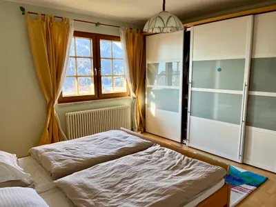 Haus kaufen in Spittal an der Drau – 196 m², € 560.000 – Bild 22 von 40