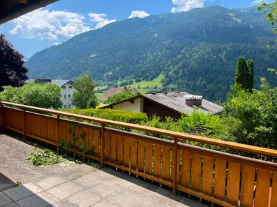 Haus kaufen in Spittal an der Drau – 196 m², € 560.000 – Bild 6 von 40