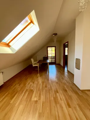Haus kaufen in Spittal an der Drau – 196 m², € 560.000 – Bild 30 von 40