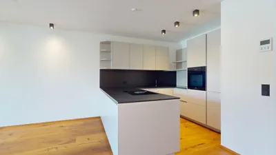 4-Zimmer-Wohnung kaufen in Kitzbühel – 120 m², € 1.149.000 – Bild 4 von 13