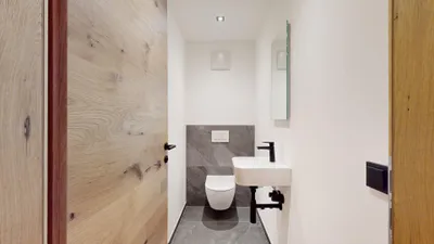 4-Zimmer-Wohnung kaufen in Kitzbühel – 120 m², € 1.149.000 – Bild 13 von 13