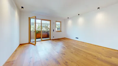 4-Zimmer-Wohnung kaufen in Kitzbühel – 120 m², € 1.149.000 – Bild 5 von 13