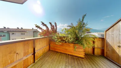 4-Zimmer-Wohnung kaufen in Kitzbühel – 120 m², € 1.149.000 – Bild 10 von 13