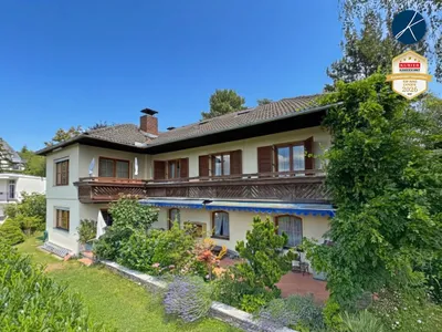Haus zum Kauf in 3500 Krems an der Donau
