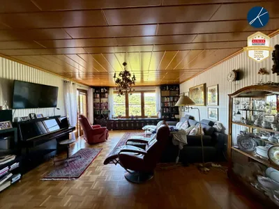 9-Zimmer-Haus kaufen in Krems an der Donau – 256 m², € 790.000 – Bild 9 von 18