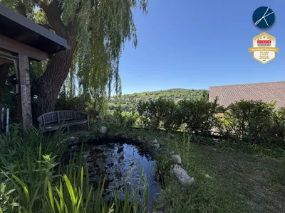 9-Zimmer-Haus kaufen in Krems an der Donau – 256 m², € 790.000 – Bild 16 von 18