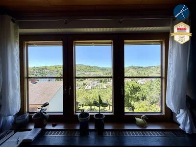 9-Zimmer-Haus kaufen in Krems an der Donau – 256 m², € 790.000 – Bild 10 von 18