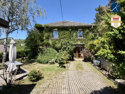 9-Zimmer-Haus kaufen in Krems an der Donau – 256 m², € 790.000 – Bild 6 von 18