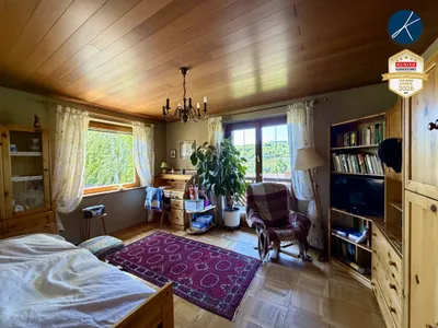 9-Zimmer-Haus kaufen in Krems an der Donau – 256 m², € 790.000 – Bild 14 von 18