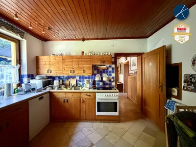 9-Zimmer-Haus kaufen in Krems an der Donau – 256 m², € 790.000 – Bild 13 von 18