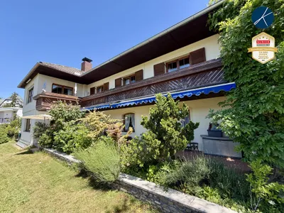 9-Zimmer-Haus kaufen in Krems an der Donau – 256 m², € 790.000 – Bild 5 von 18