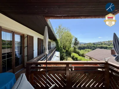 9-Zimmer-Haus kaufen in Krems an der Donau – 256 m², € 790.000 – Bild 11 von 18