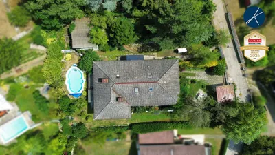 9-Zimmer-Haus kaufen in Krems an der Donau – 256 m², € 790.000 – Bild 4 von 18