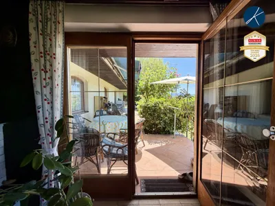 9-Zimmer-Haus kaufen in Krems an der Donau – 256 m², € 790.000 – Bild 8 von 18