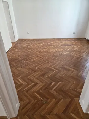 3-Zimmer-Wohnung mieten in Wien – 76 m², € 1.403 – Bild 12 von 23
