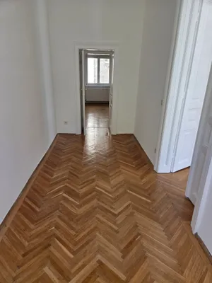 3-Zimmer-Wohnung mieten in Wien – 76 m², € 1.403 – Bild 16 von 23