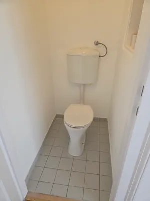 3-Zimmer-Wohnung mieten in Wien – 76 m², € 1.403 – Bild 23 von 23