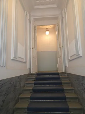 3-Zimmer-Wohnung mieten in Wien – 76 m², € 1.403 – Bild 2 von 23