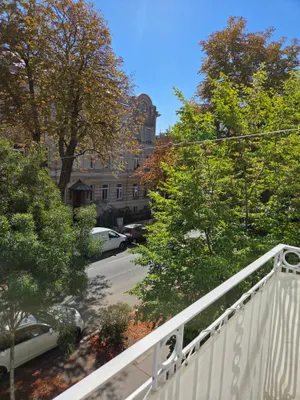 3-Zimmer-Wohnung mieten in Wien – 76 m², € 1.403 – Bild 9 von 23