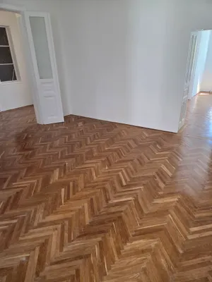 3-Zimmer-Wohnung mieten in Wien – 76 m², € 1.403 – Bild 14 von 23