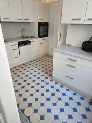 3-Zimmer-Wohnung mieten in Wien – 76 m², € 1.403 – Bild 18 von 23