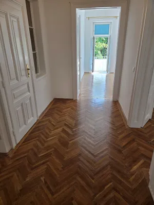 3-Zimmer-Wohnung mieten in Wien – 76 m², € 1.403 – Bild 4 von 23