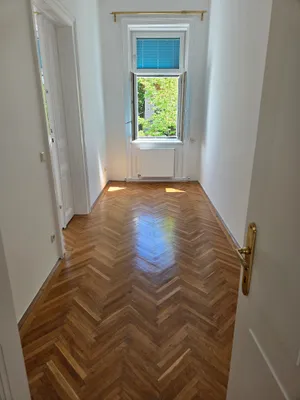 3-Zimmer-Wohnung mieten in Wien – 76 m², € 1.403 – Bild 15 von 23