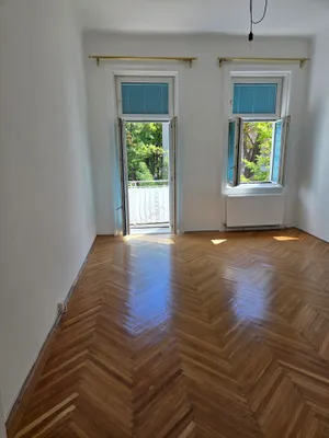3-Zimmer-Wohnung mieten in Wien – 76 m², € 1.403 – Bild 5 von 23