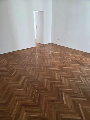 3-Zimmer-Wohnung mieten in Wien – 76 m², € 1.403 – Bild 13 von 23