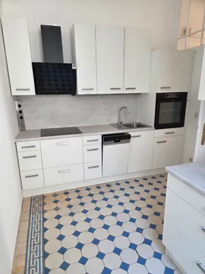 3-Zimmer-Wohnung mieten in Wien – 76 m², € 1.403 – Bild 20 von 23