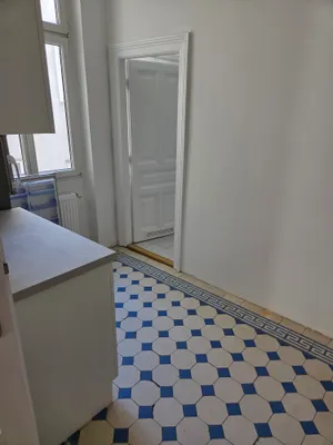 3-Zimmer-Wohnung mieten in Wien – 76 m², € 1.403 – Bild 17 von 23