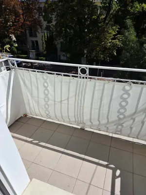 3-Zimmer-Wohnung mieten in Wien – 76 m², € 1.403 – Bild 7 von 23