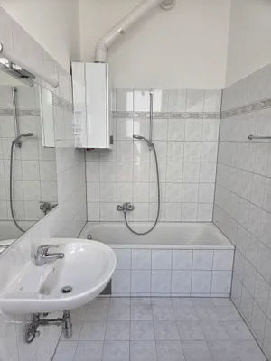 3-Zimmer-Wohnung mieten in Wien – 76 m², € 1.403 – Bild 21 von 23