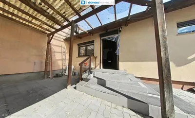 3-Zimmer-Haus kaufen in Bruck an der Leitha – 92 m², € 195.000 – Bild 7 von 8