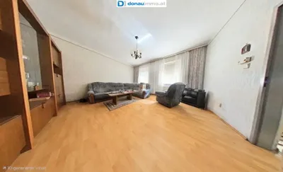 3-Zimmer-Haus kaufen in Bruck an der Leitha – 92 m², € 195.000 – Bild 6 von 8